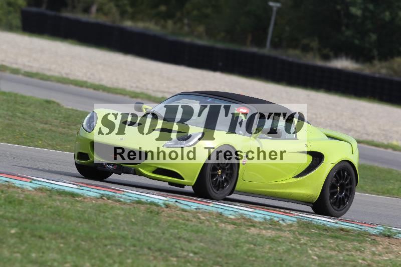 /Archiv-2022/58 30.08.2022 Caremotion  Auto Track Day ADR/Gruppe rot/16